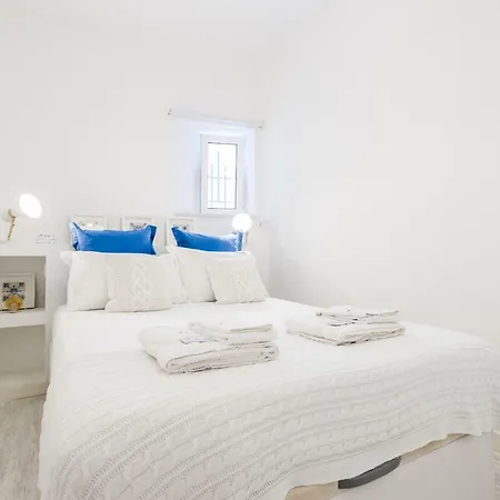 Flh Graca Cozy Flat Apartment Lisbon Exterior photo